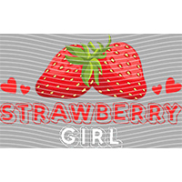 Cartoons and other-CO 966